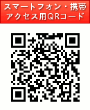 QR������