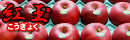 �ȶ�