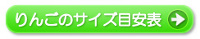 りんごのサイズ目安表
