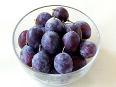 プルーン