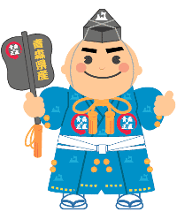 kimete2