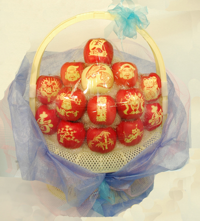 七福神